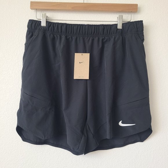 Nike Court Dri-Fit Advantage 7